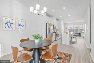 2510 Emerald Branch Dr, Hyattsville, MD 20782 - Photo 7