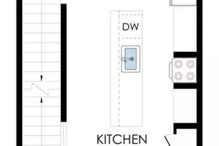 2510 Emerald Branch Dr, Hyattsville, MD 20782 - Photo 31