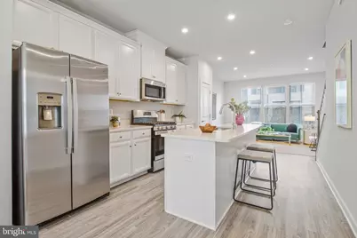 2510 Emerald Branch Drive, Hyattsville, MD 20782 - Photo 5