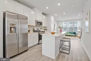 2510 Emerald Branch Dr, Hyattsville, MD 20782 - Photo 5