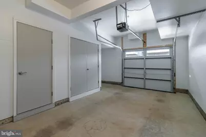 2510 Emerald Branch Drive, Hyattsville, MD 20782 - Photo 27