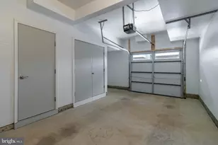 2510 Emerald Branch Dr, Hyattsville, MD 20782 - Photo 27