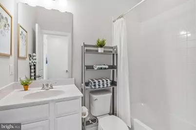 2510 Emerald Branch Drive, Hyattsville, MD 20782 - Photo 21