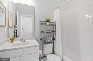 2510 Emerald Branch Dr, Hyattsville, MD 20782 - Photo 21