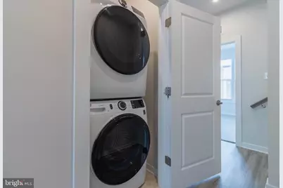 2510 Emerald Branch Drive, Hyattsville, MD 20782 - Photo 17