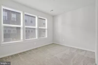 2510 Emerald Branch Drive, Hyattsville, MD 20782 - Photo 13