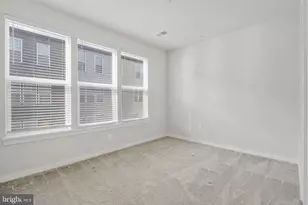 2510 Emerald Branch Dr, Hyattsville, MD 20782 - Photo 13