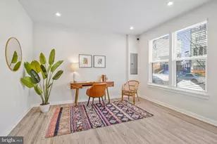 2510 Emerald Branch Dr, Hyattsville, MD 20782 - Photo 3