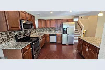 7613 Locust Lane, Fort Washington, MD 20744 - Photo 23