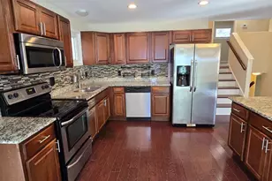 7613 Locust Ln, Fort Washington, MD 20744 - Photo 23