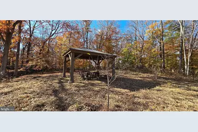 7613 Locust Lane, Fort Washington, MD 20744 - Photo 13