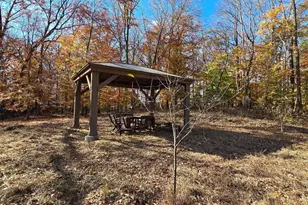 7613 Locust Ln, Fort Washington, MD 20744 - Photo 13