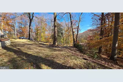 7613 Locust Lane, Fort Washington, MD 20744 - Photo 11