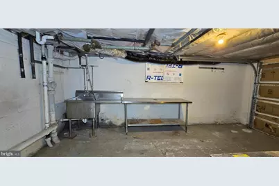 7613 Locust Lane, Fort Washington, MD 20744 - Photo 49