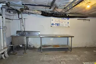 7613 Locust Ln, Fort Washington, MD 20744 - Photo 49