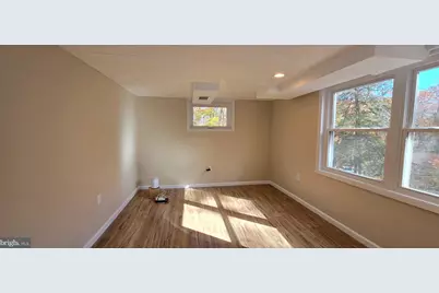 7613 Locust Lane, Fort Washington, MD 20744 - Photo 45