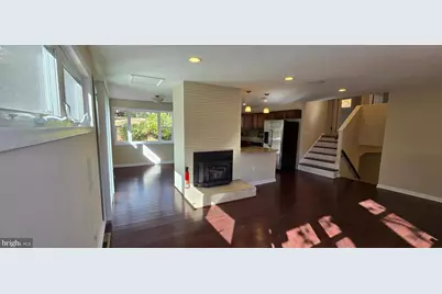 7613 Locust Lane, Fort Washington, MD 20744 - Photo 17