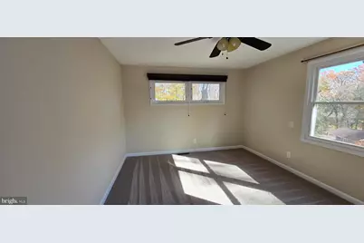 7613 Locust Lane, Fort Washington, MD 20744 - Photo 37