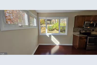 7613 Locust Lane, Fort Washington, MD 20744 - Photo 19