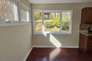 7613 Locust Ln, Fort Washington, MD 20744 - Photo 19