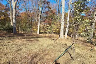 7613 Locust Ln, Fort Washington, MD 20744 - Photo 9