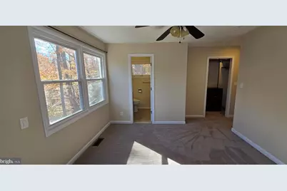 7613 Locust Lane, Fort Washington, MD 20744 - Photo 41