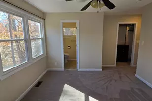 7613 Locust Ln, Fort Washington, MD 20744 - Photo 41