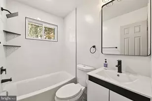 5717 Colon Terrace, Temple Hills, MD 20748 - Photo 27