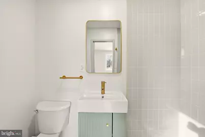 5717 Colon Terrace, Temple Hills, MD 20748 - Photo 19