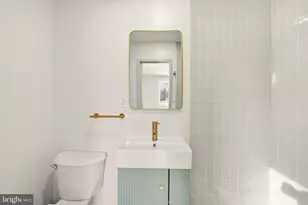 5717 Colon Terrace, Temple Hills, MD 20748 - Photo 19