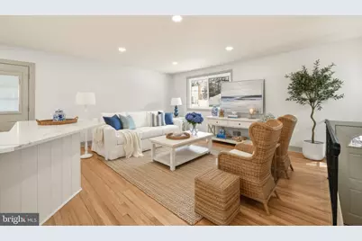 5717 Colon Terrace, Temple Hills, MD 20748 - Photo 13