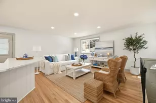 5717 Colon Terrace, Temple Hills, MD 20748 - Photo 13