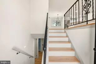 5717 Colon Terrace, Temple Hills, MD 20748 - Photo 3