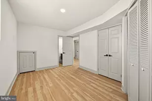 5717 Colon Terrace, Temple Hills, MD 20748 - Photo 25