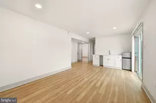 5717 Colon Terrace, Temple Hills, MD 20748 - Photo 31