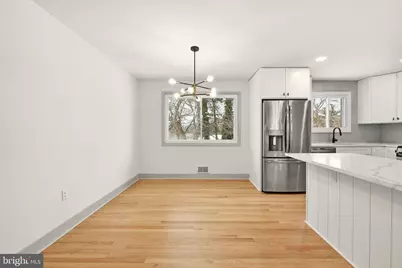 5717 Colon Terrace, Temple Hills, MD 20748 - Photo 7