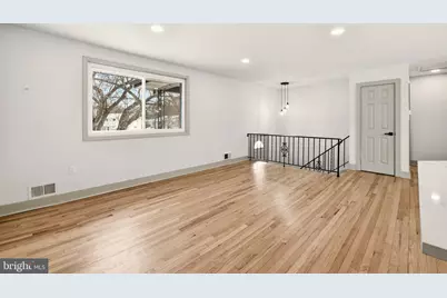 5717 Colon Terrace, Temple Hills, MD 20748 - Photo 11