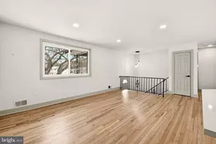 5717 Colon Terrace, Temple Hills, MD 20748 - Photo 11