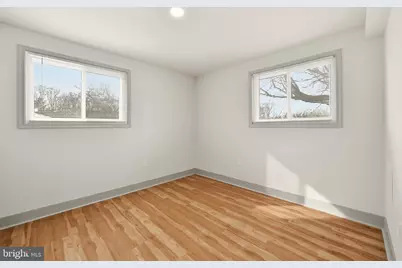 5717 Colon Terrace, Temple Hills, MD 20748 - Photo 23