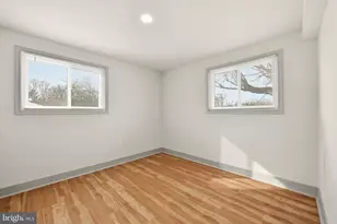 5717 Colon Terrace, Temple Hills, MD 20748 - Photo 23