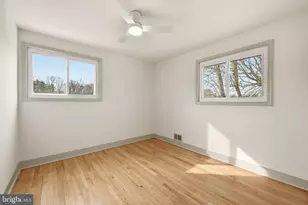 5717 Colon Terrace, Temple Hills, MD 20748 - Photo 15