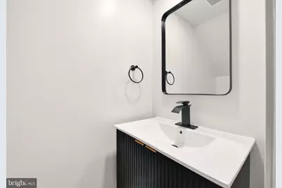 5717 Colon Terrace, Temple Hills, MD 20748 - Photo 29