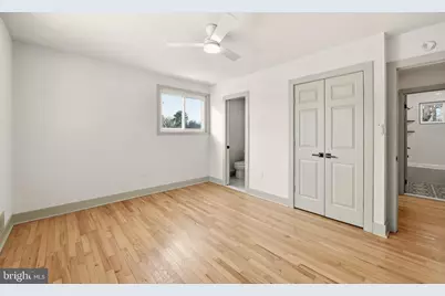 5717 Colon Terrace, Temple Hills, MD 20748 - Photo 17