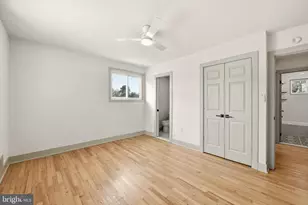 5717 Colon Terrace, Temple Hills, MD 20748 - Photo 17