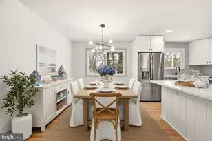 5717 Colon Terrace, Temple Hills, MD 20748 - Photo 9