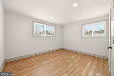 5717 Colon Terrace, Temple Hills, MD 20748 - Photo 21