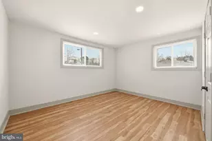 5717 Colon Terrace, Temple Hills, MD 20748 - Photo 21