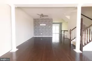 15416 Lady Lauren Ln, Brandywine, MD 20613 - Photo 7