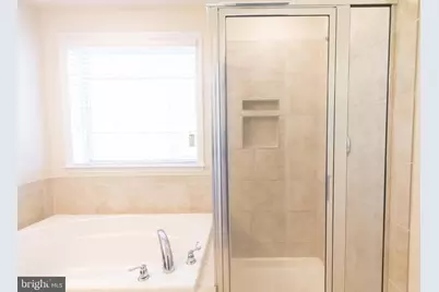 15416 Lady Lauren Lane, Brandywine, MD 20613 - Photo 19