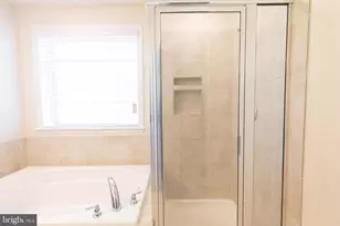 15416 Lady Lauren Ln, Brandywine, MD 20613 - Photo 19